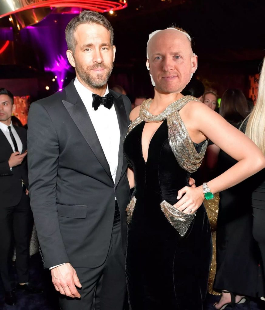 Pictured: S. Applewhite, forallyourWrexhamsupportingbusinessconsultancyneeds
